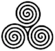 triple spiral 2.jpg