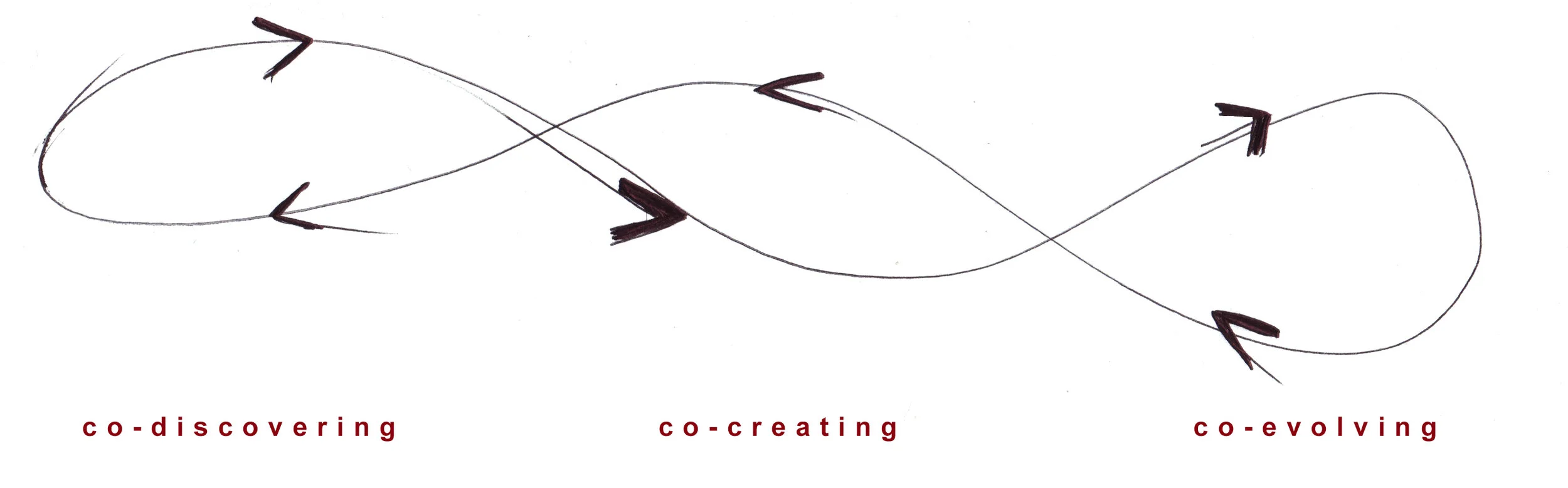CABAL_codiscovering_cocreating_coevolving.jpg