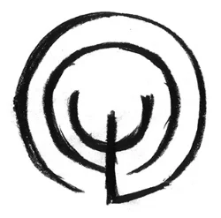 cabal logo handsketch.jpg