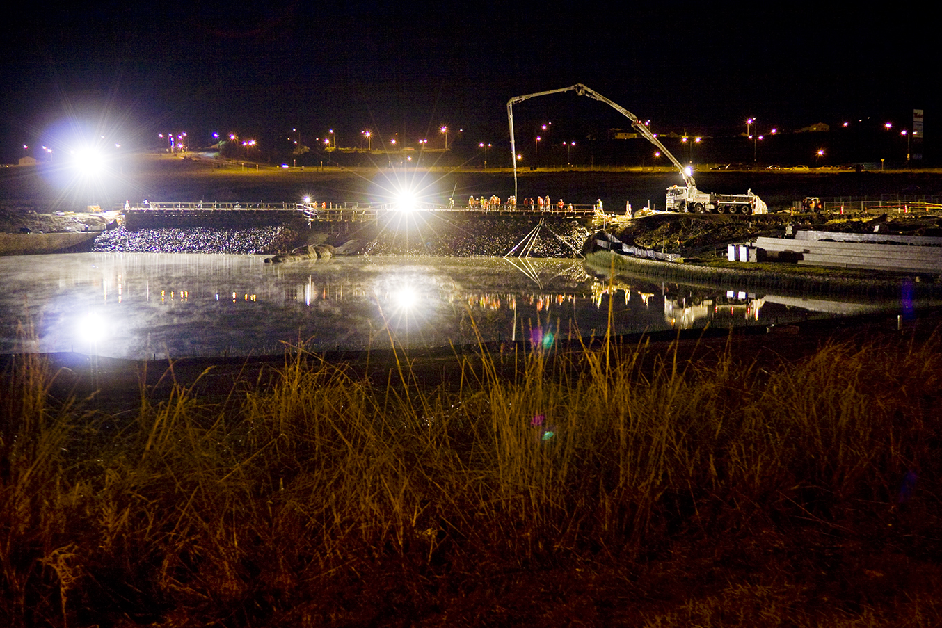 NS4+8May08_002-1.jpg