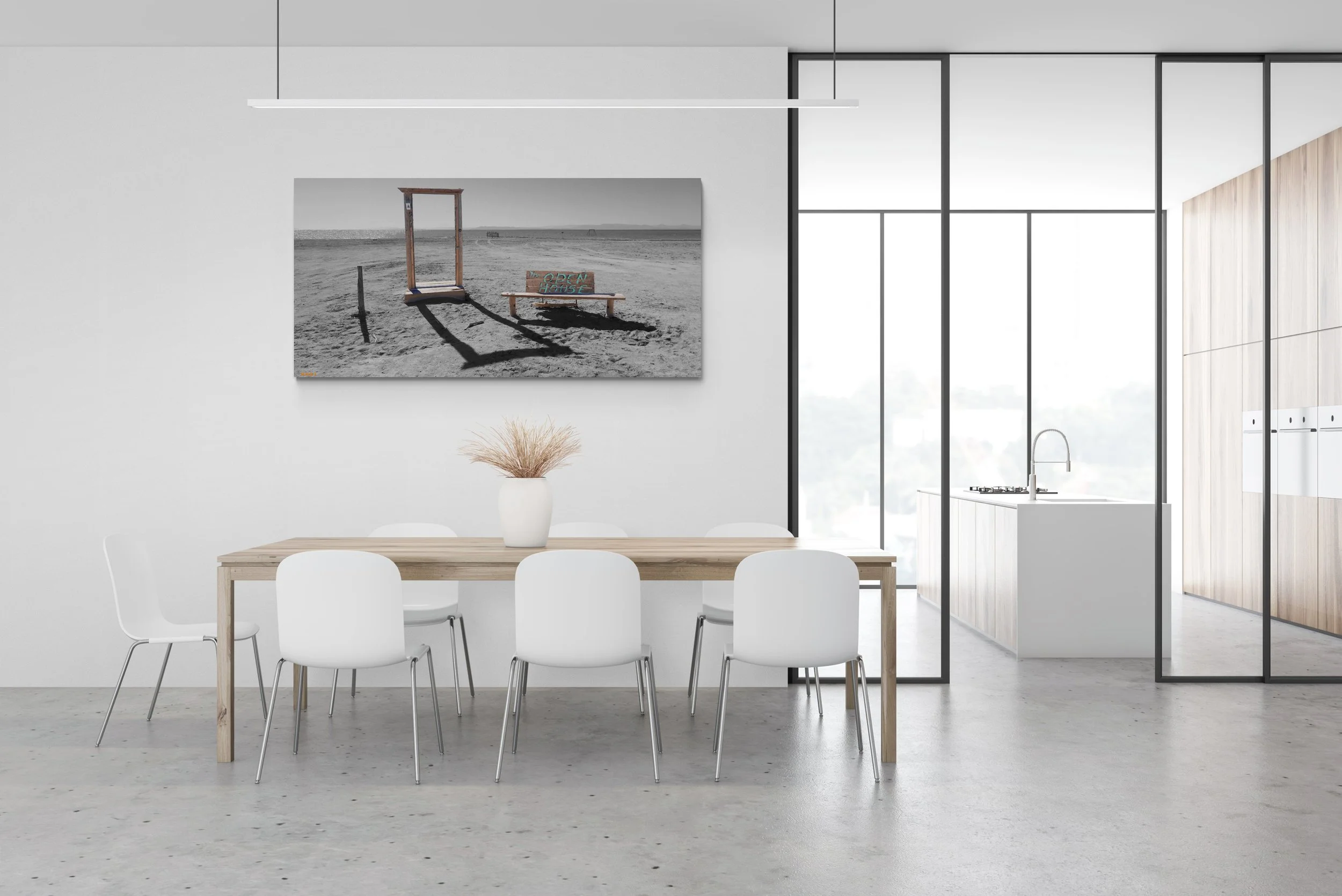 Airy.Abode.03.jpg