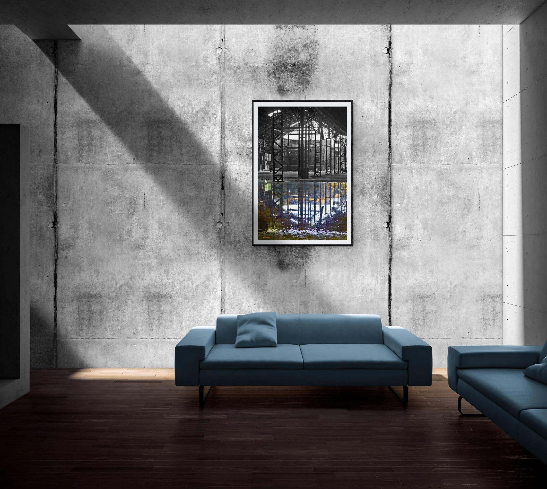 Reflective.Ruin.02.jpg