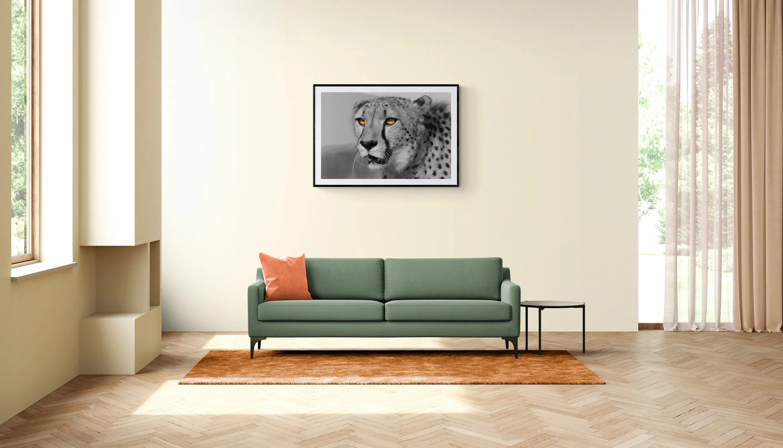 Charming.Cheetah.03.jpg