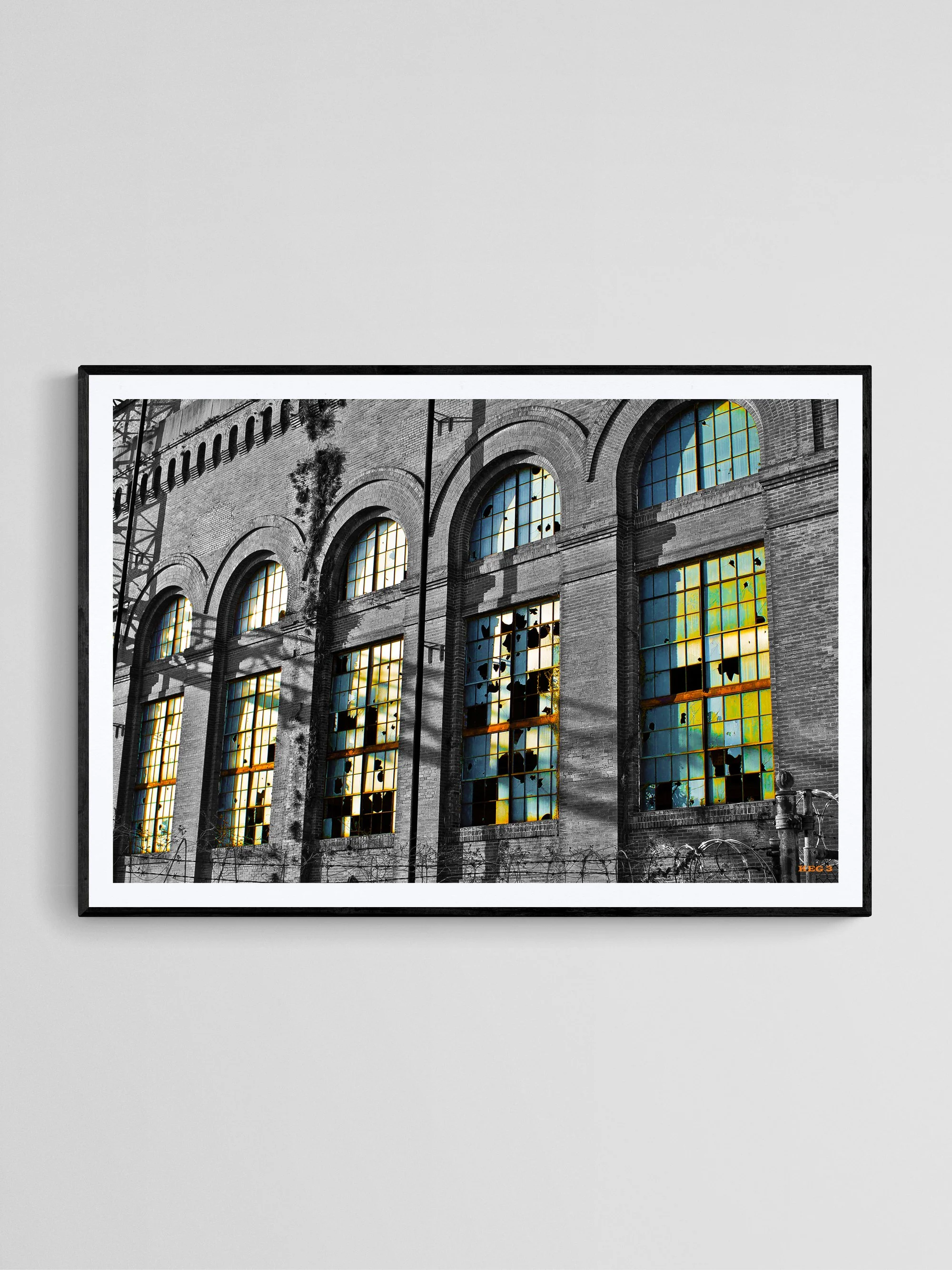 Fluorescent.Factory.01.jpg