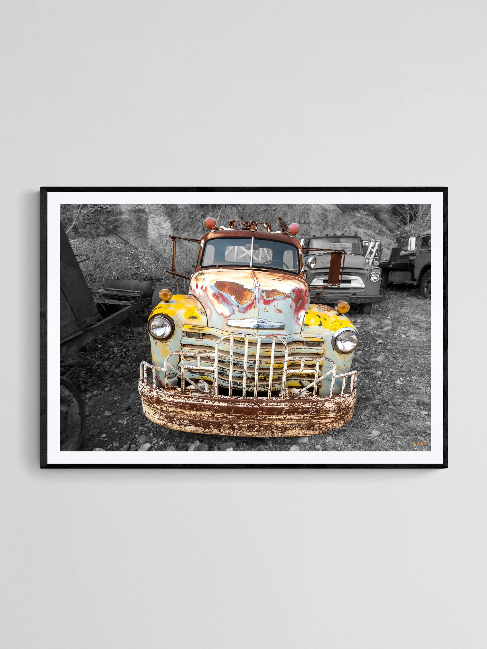 Rusted.Ride.01.jpg