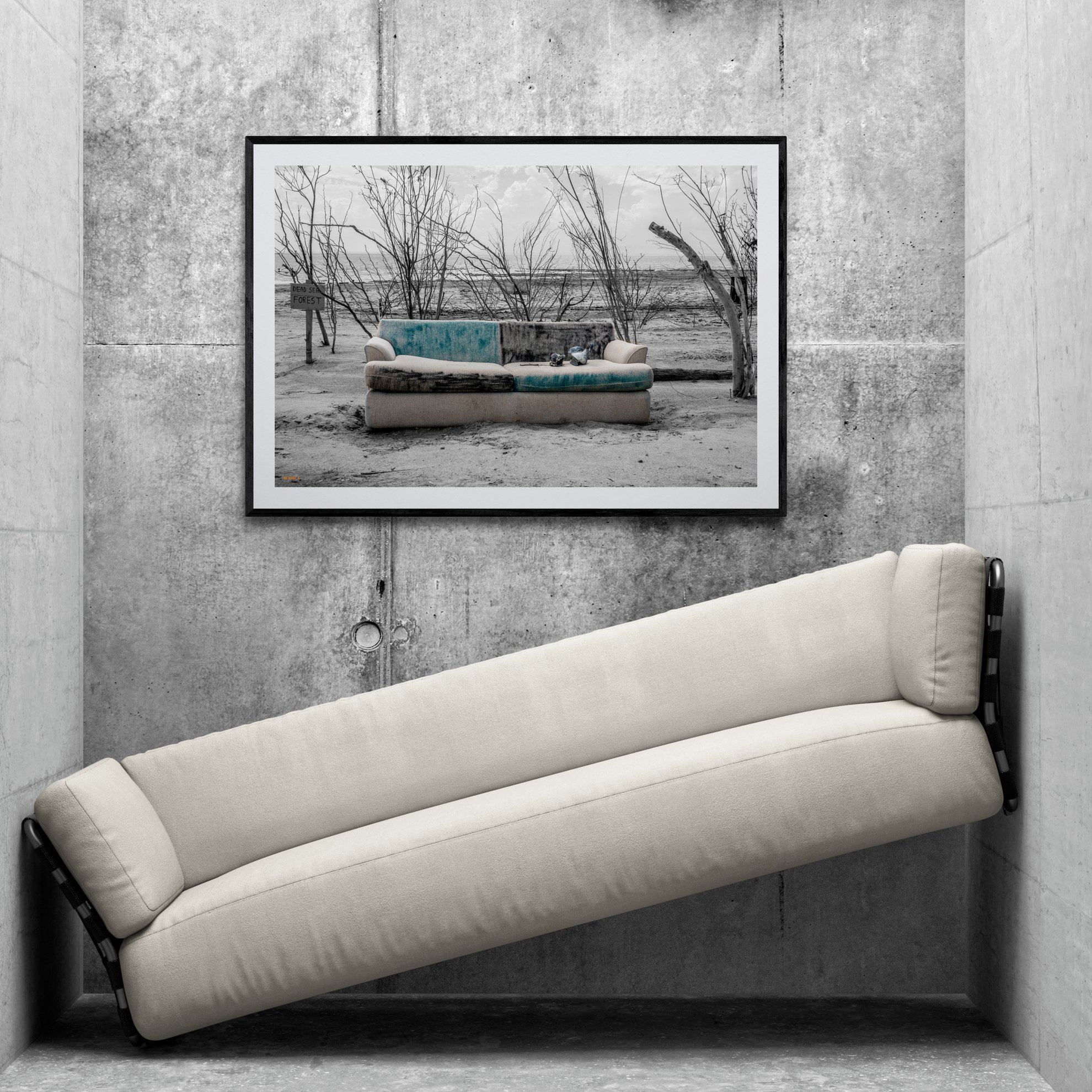 Seaside.Sofa.02.jpg