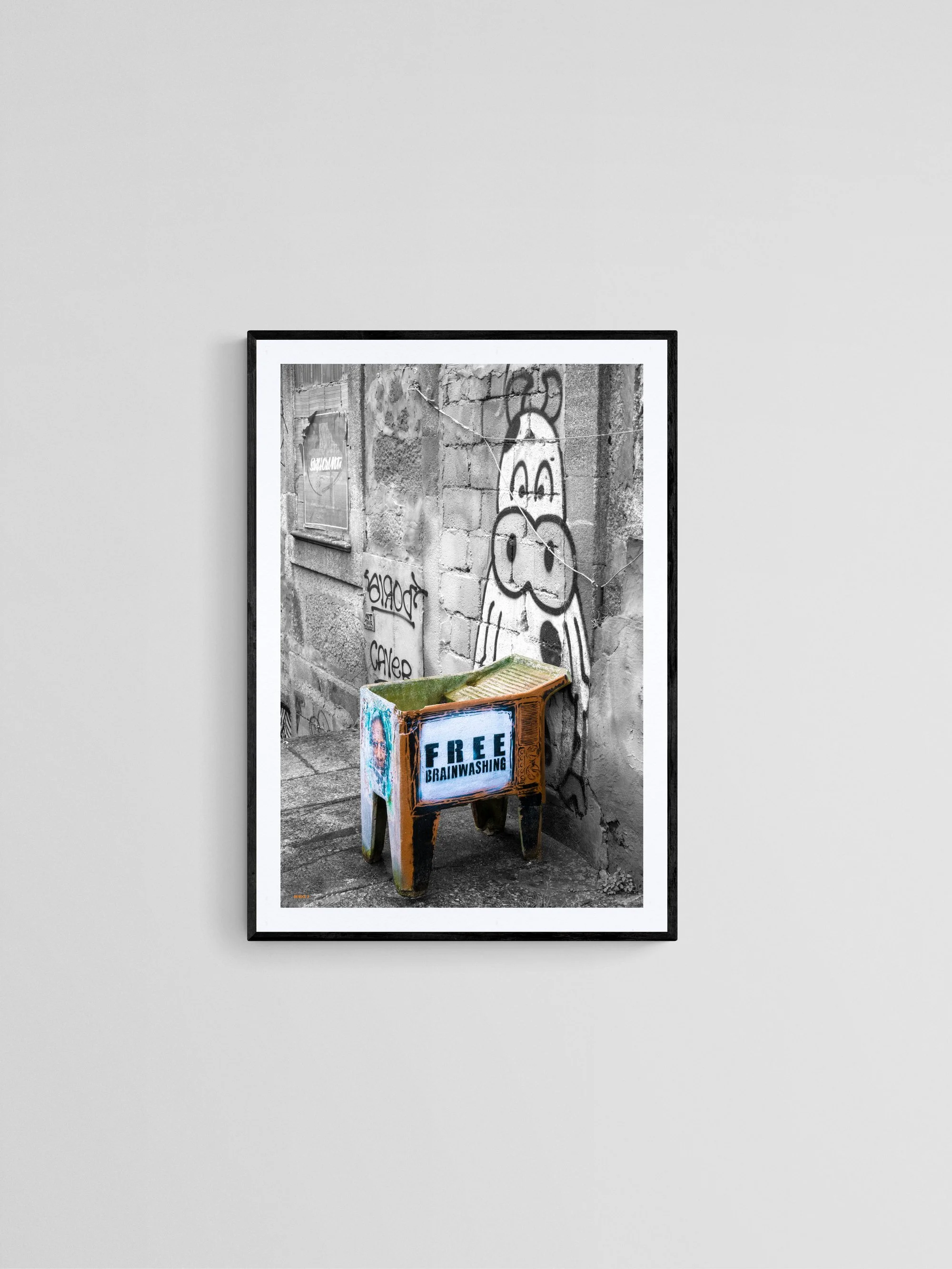 Brainwash.Bargain.01.jpg