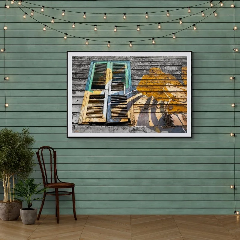 Shutter.Shambles.0002.jpg