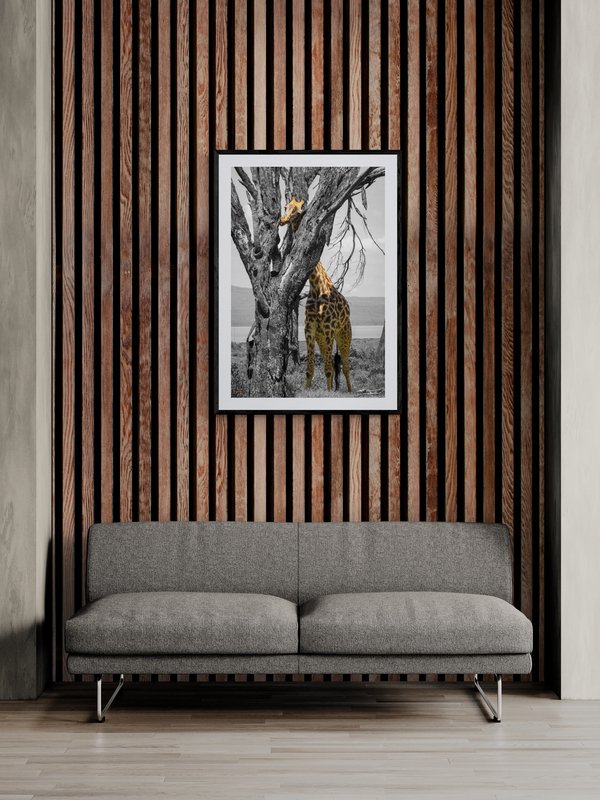 Tree.Traverser.0002.jpg