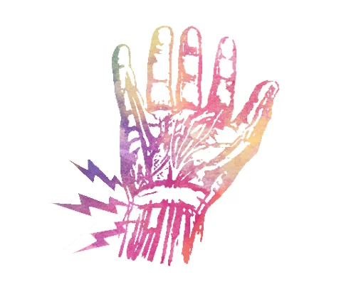 Understanding Carpal Tunnel Syndrome (2HRS)