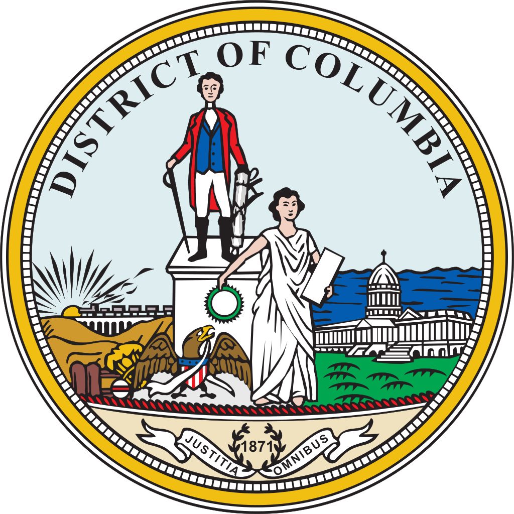 D.C. state seal.png
