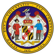 maryland-seal.jpg