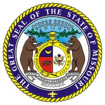 maryland-seal.jpg