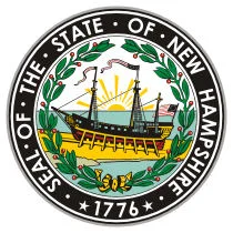 maryland-seal.jpg