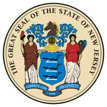 maryland-seal.jpg