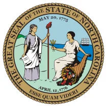 maryland-seal.jpg