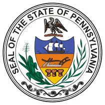 maryland-seal.jpg