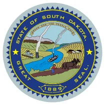 maryland-seal.jpg