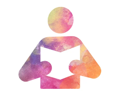 Research Fundamentals(4HR)