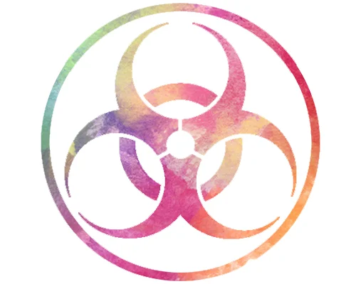 07-Communicable-Diseases-Including-HIV.jpg
