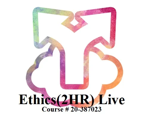 01-Ethics-live1.jpg