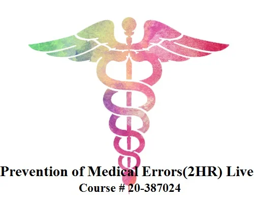 03-Prevention-of-Medical-Errors-live1.jpg