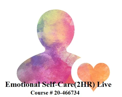 04-Emotional-Self-Care-Live1.jpg