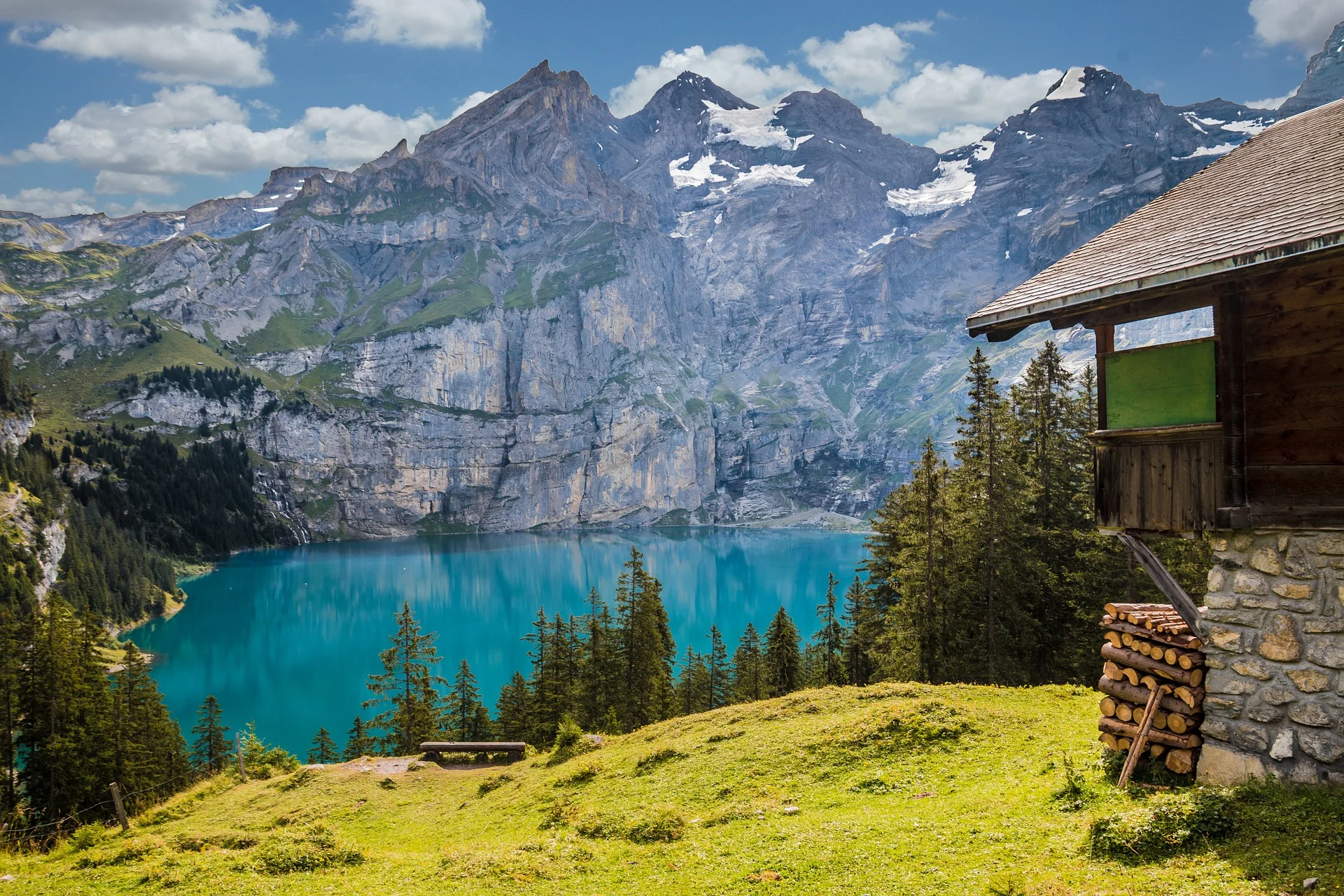 lake house in the mountains.jpg