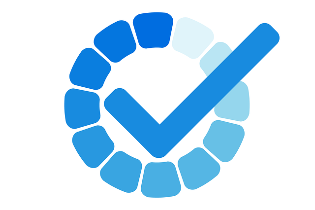 check mark in broken circle.png