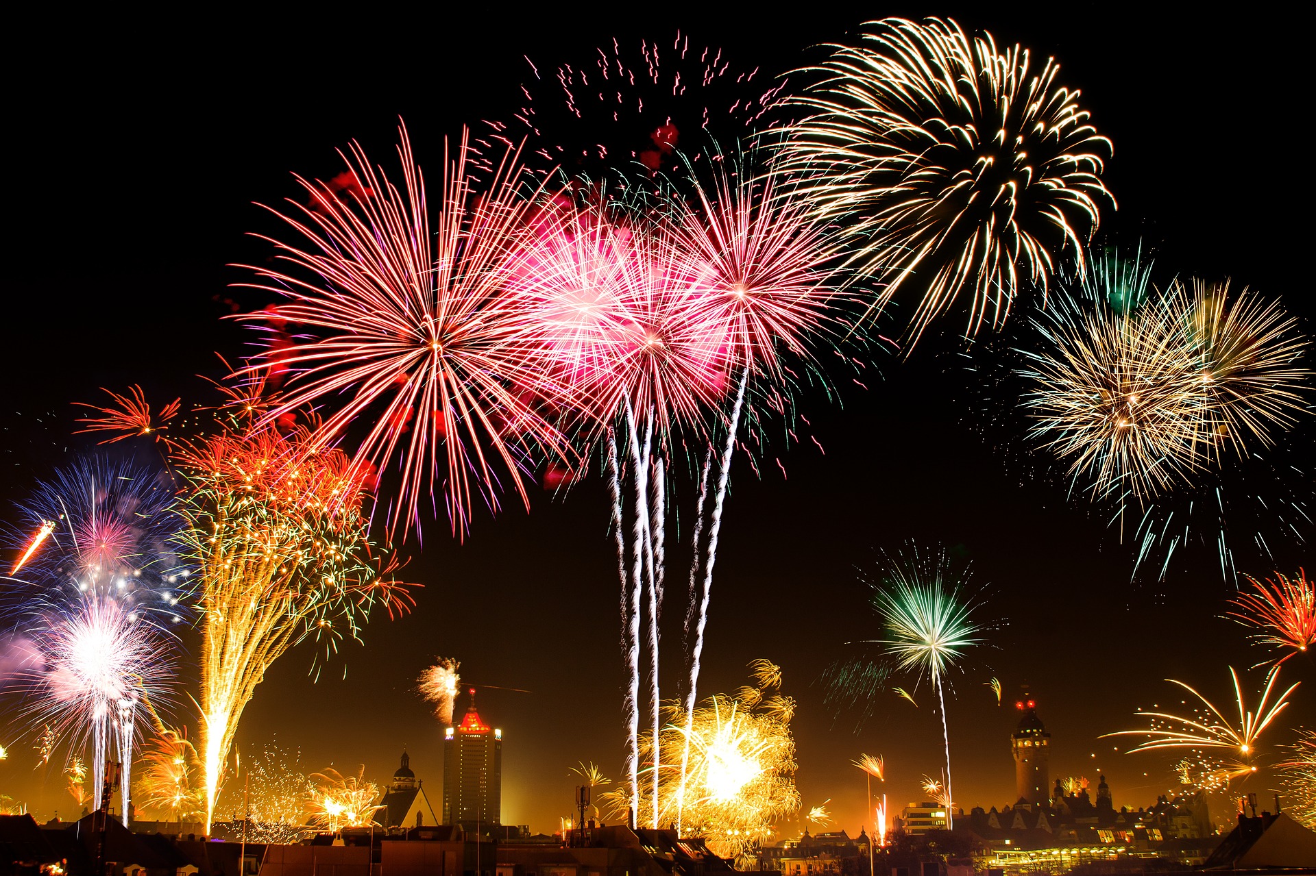 fireworks over city.jpg
