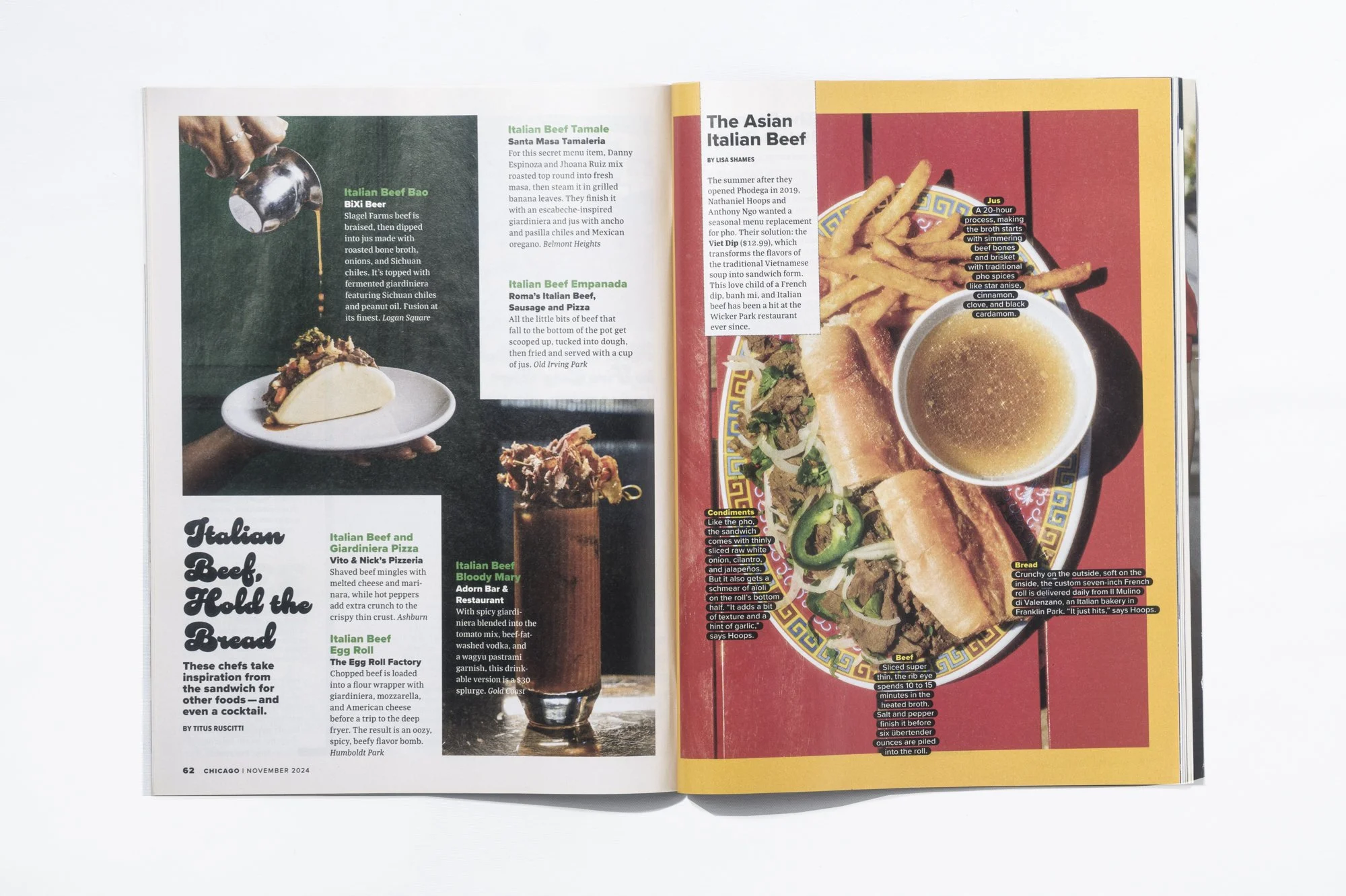 Portfolios0021 1.JPG