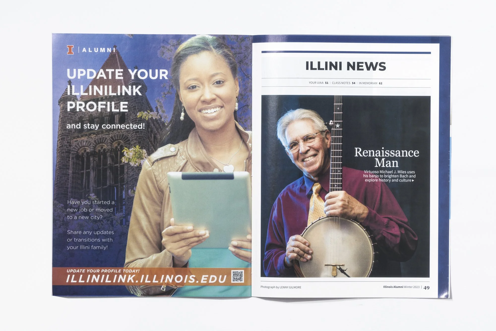 Portfolios0024 1.JPG