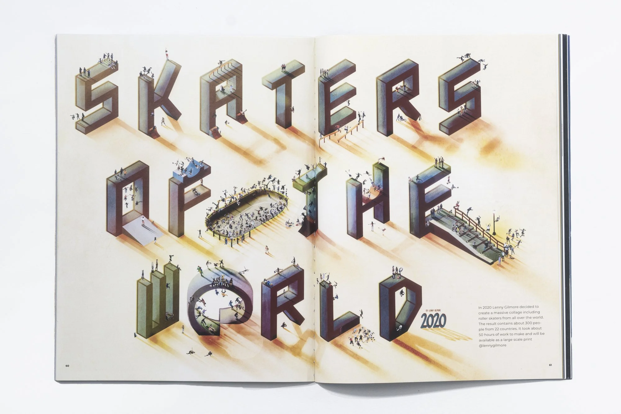 Portfolios0030 1.JPG