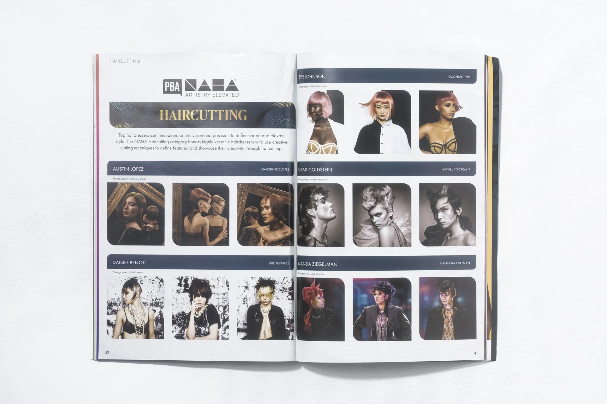 Portfolios0036 1.JPG