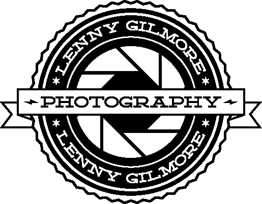 Lenny Gilmore