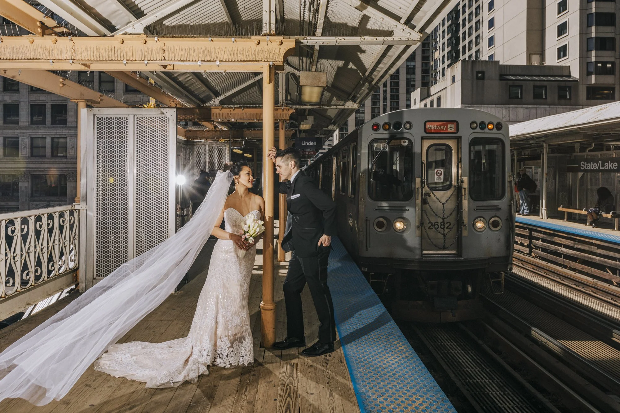 chicago-wedding-photographer-111111.JPG