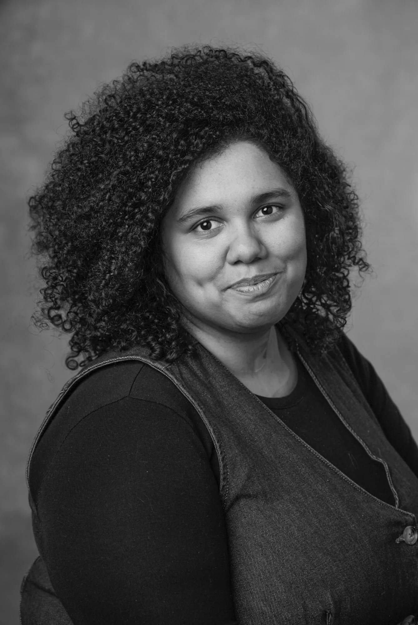 Capture One Catalog9795_mono.JPG