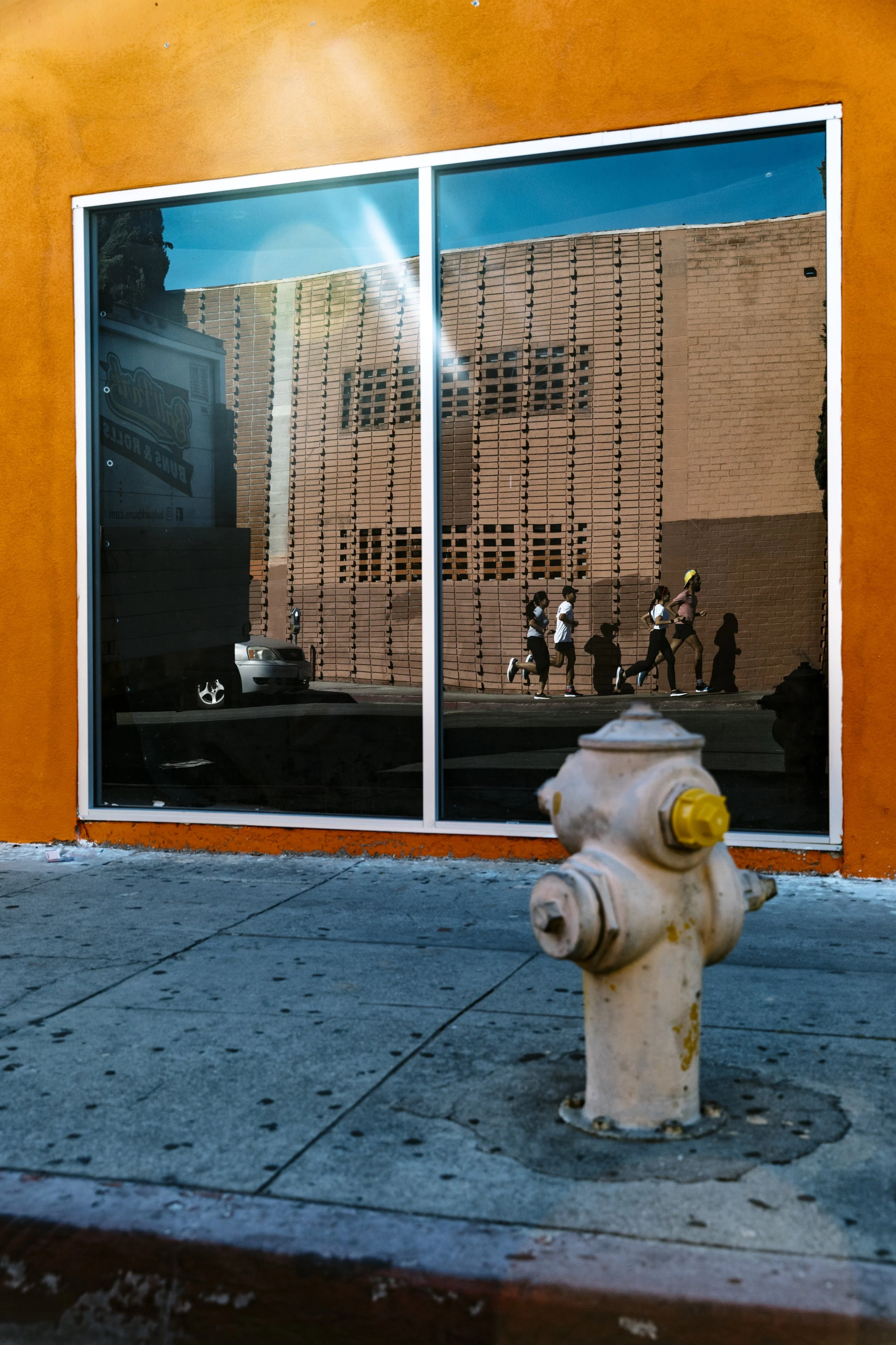_39A5905_Color1_Natural.jpg