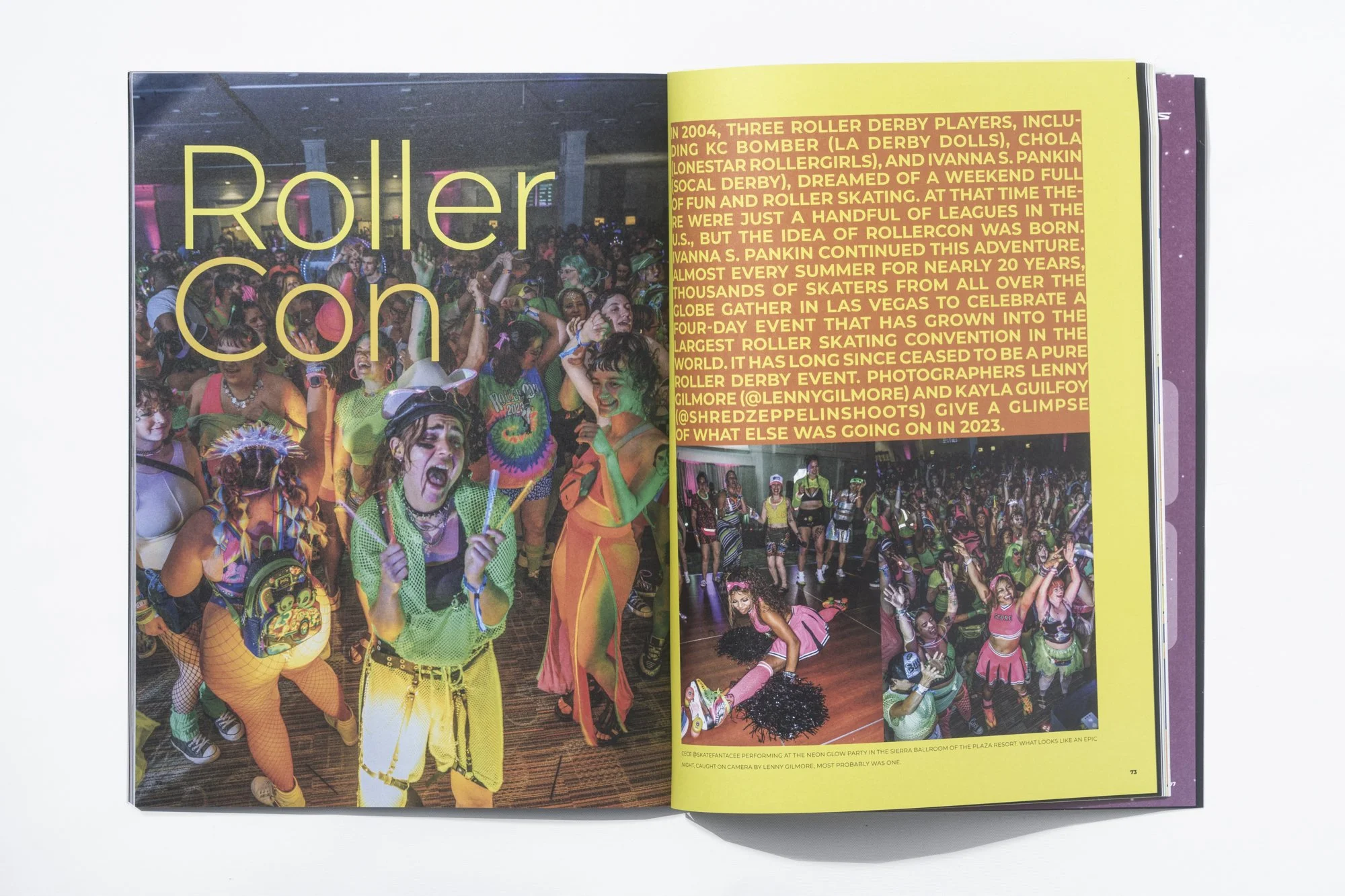 ROllercon-photographer.JPG