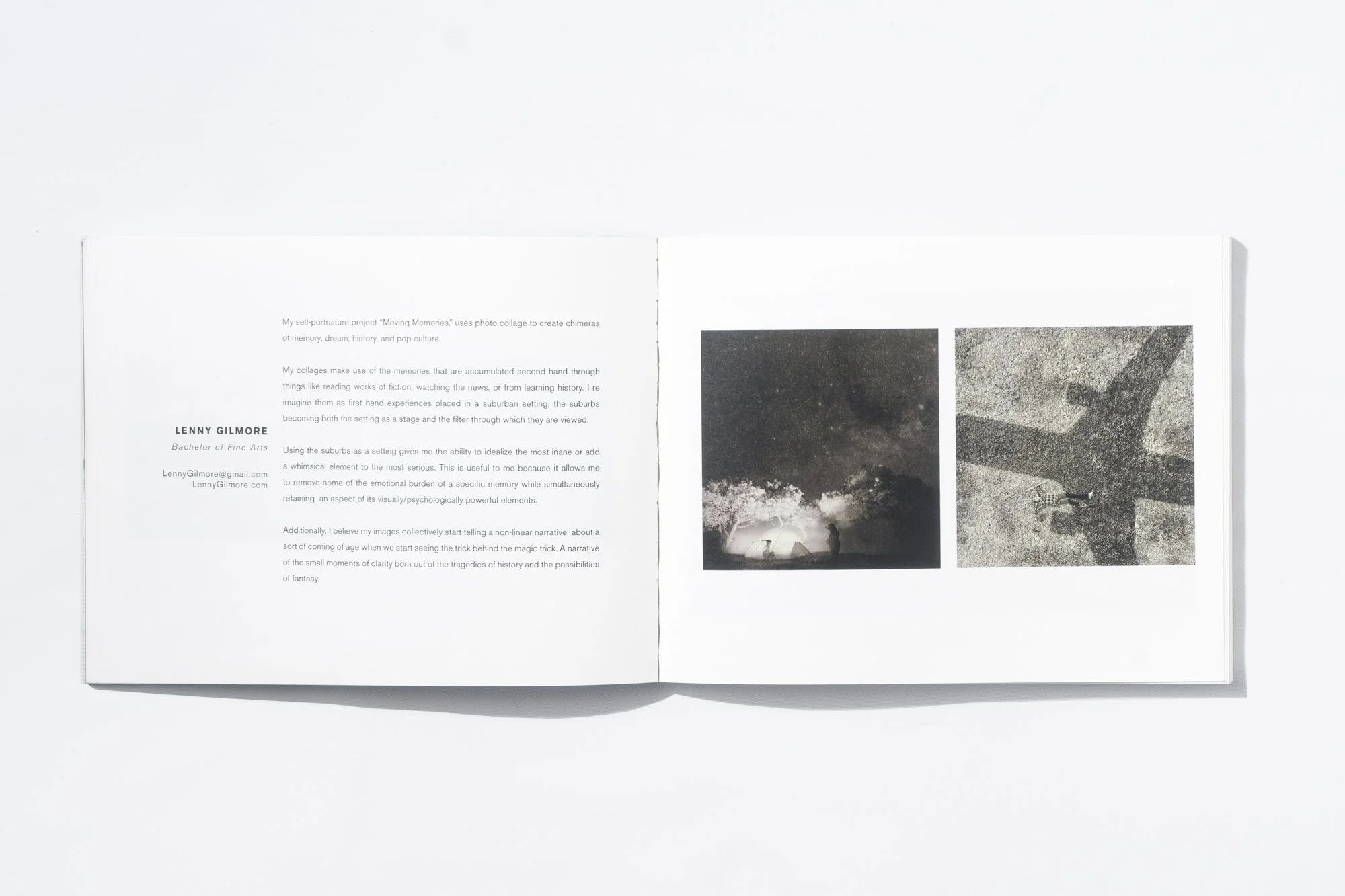 Portfolios0013 1.JPG