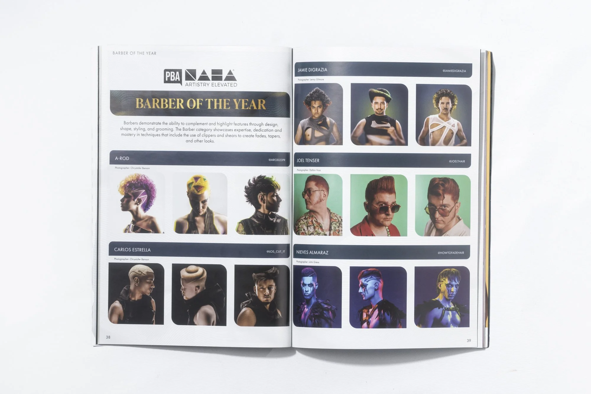 Portfolios0037 1.JPG