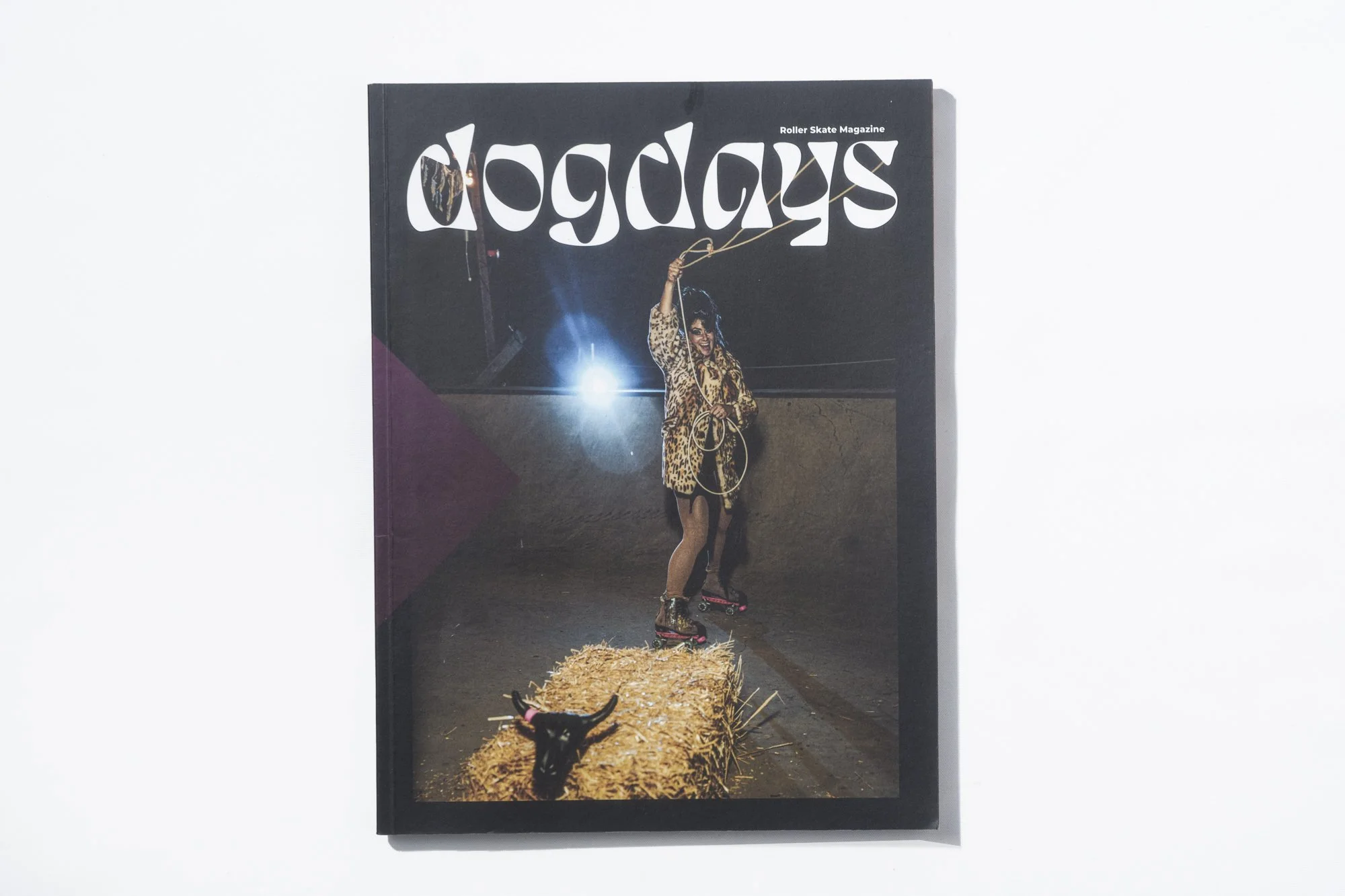 Portfolios0026 1.JPG