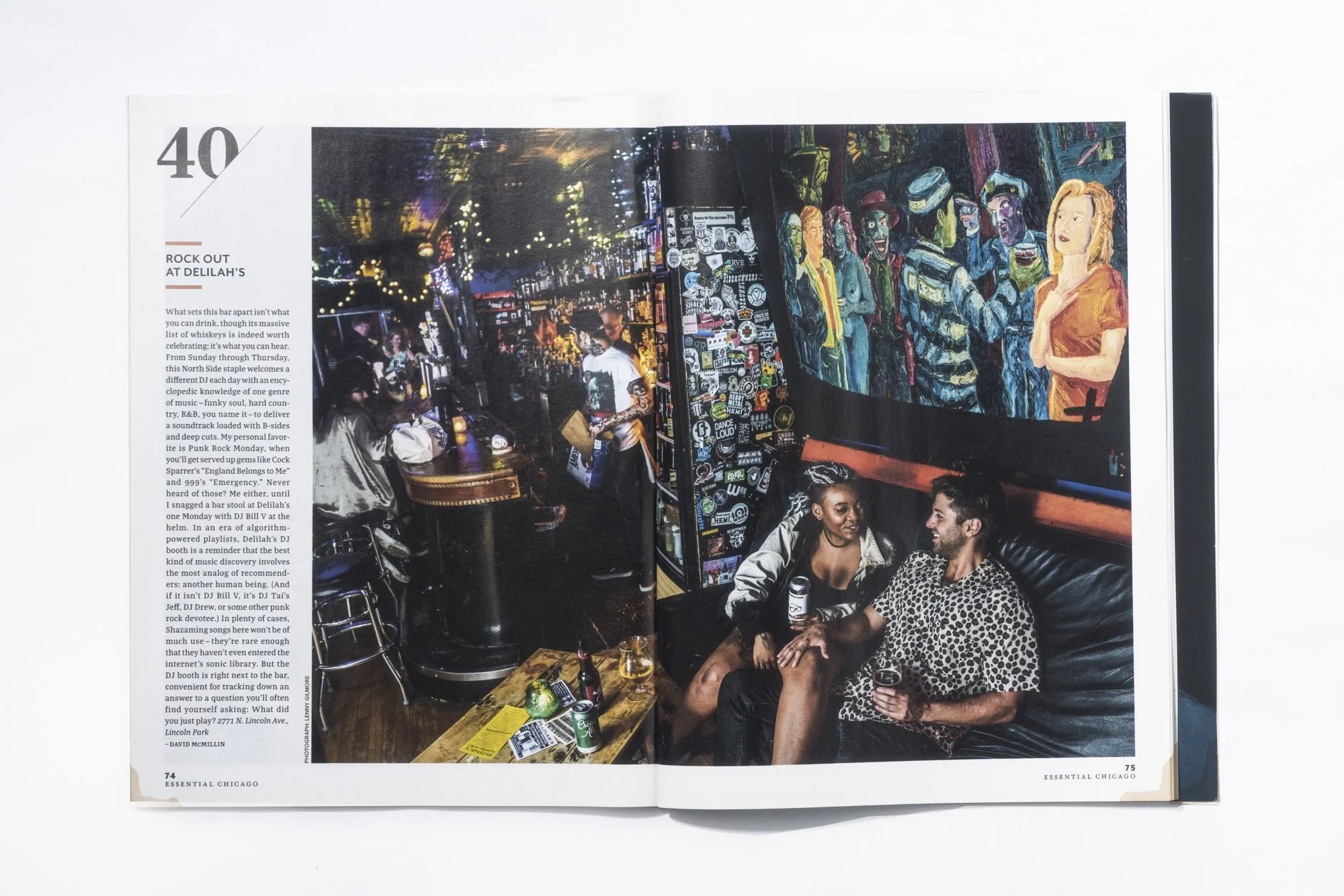 Portfolios0028 1.JPG