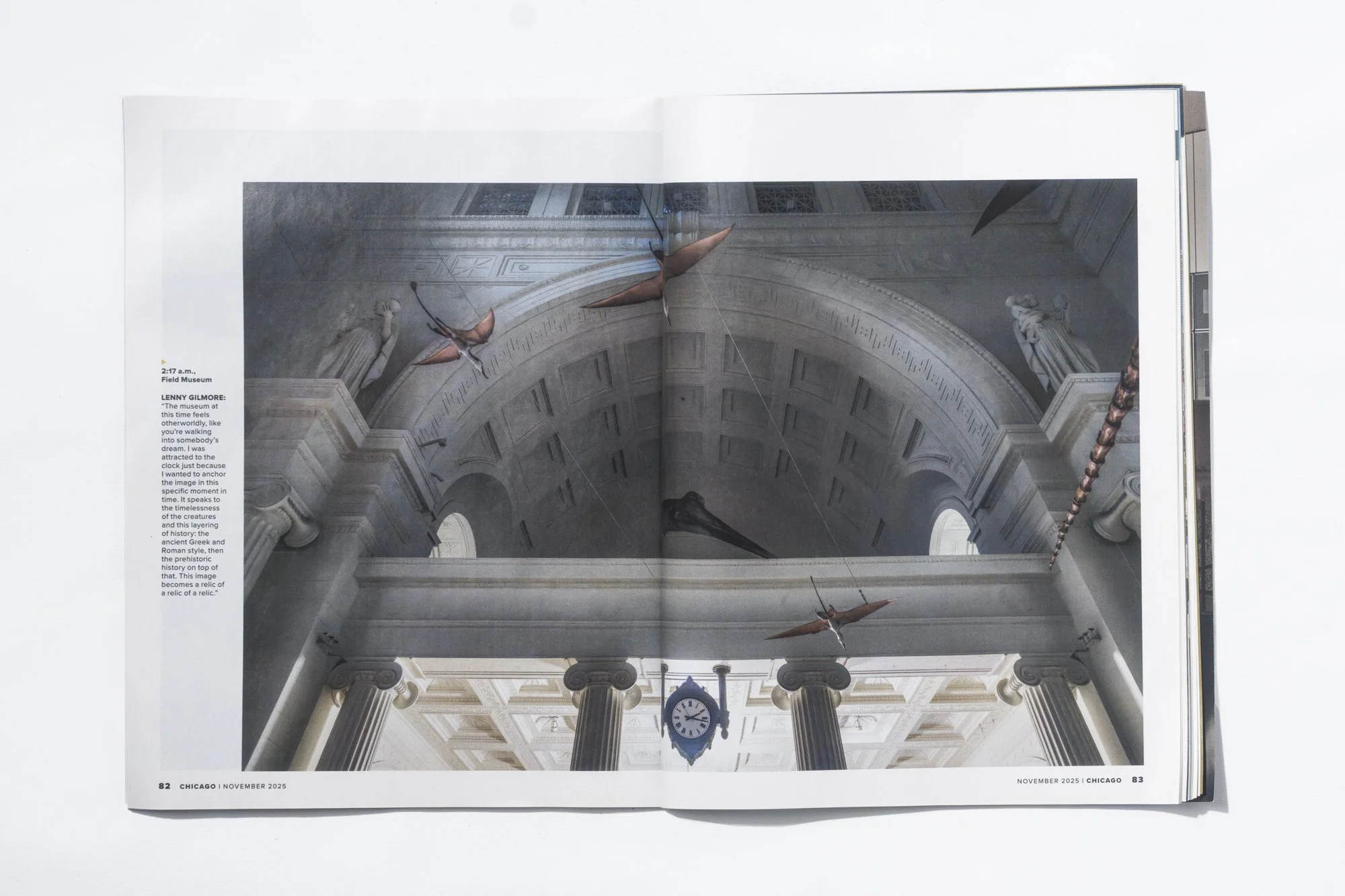 Portfolios0019 1.JPG