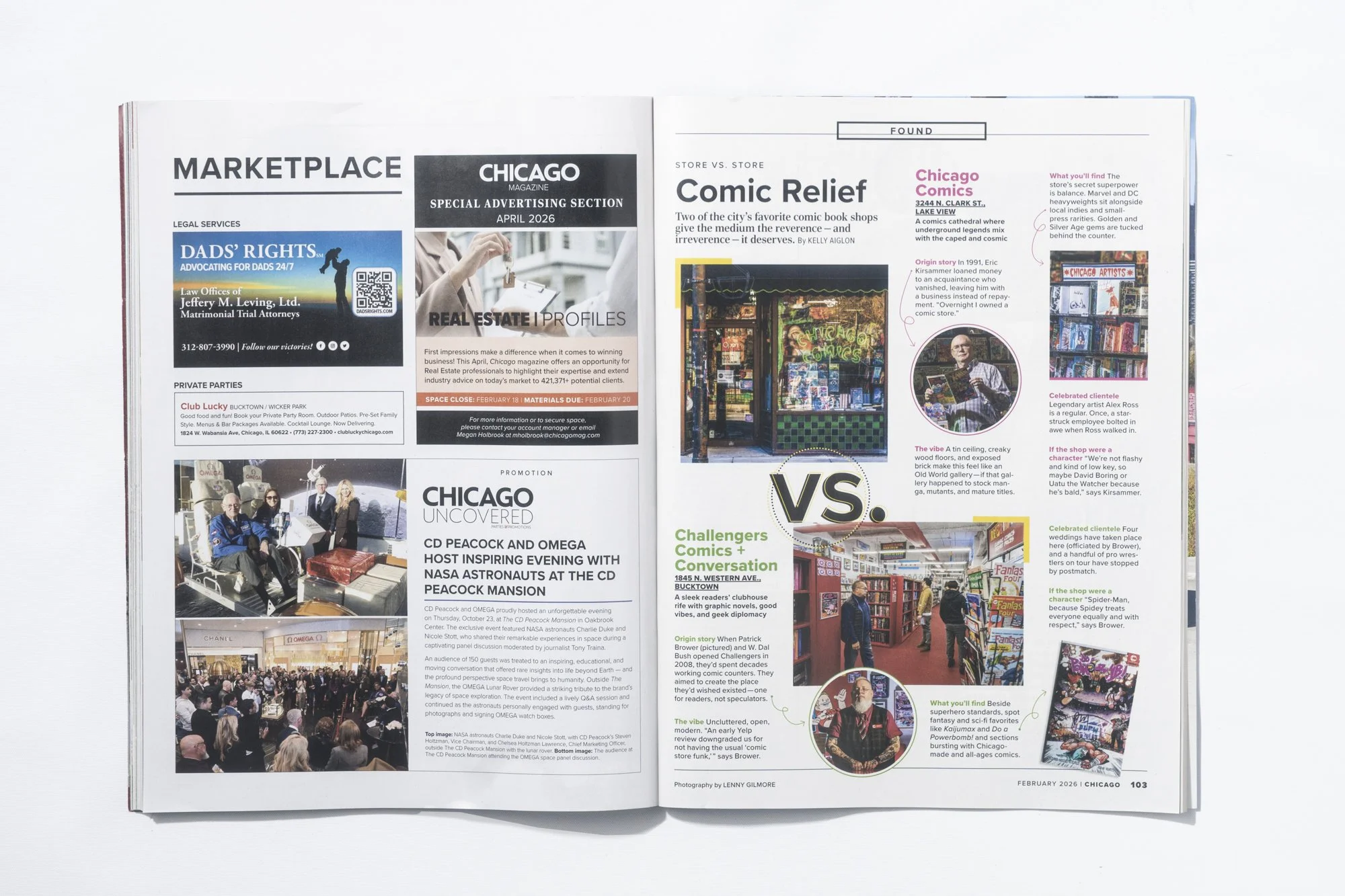 Portfolios0017 1.JPG