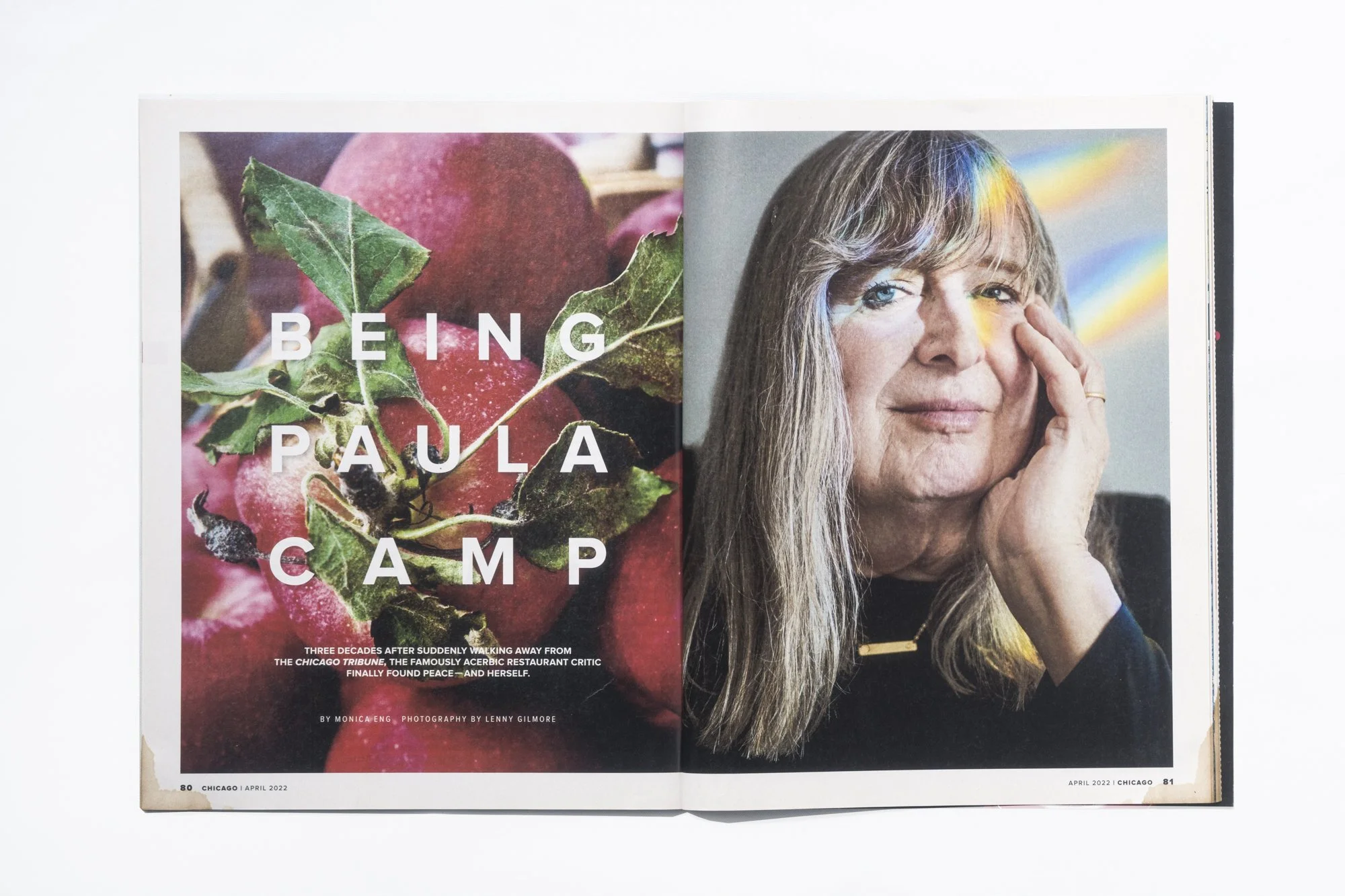 Portfolios0031 1.JPG