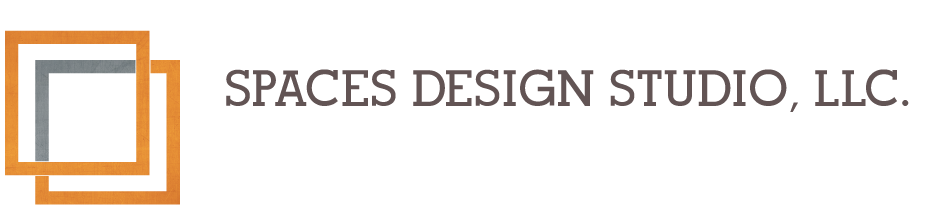 Spaces Design Studio, LLC.