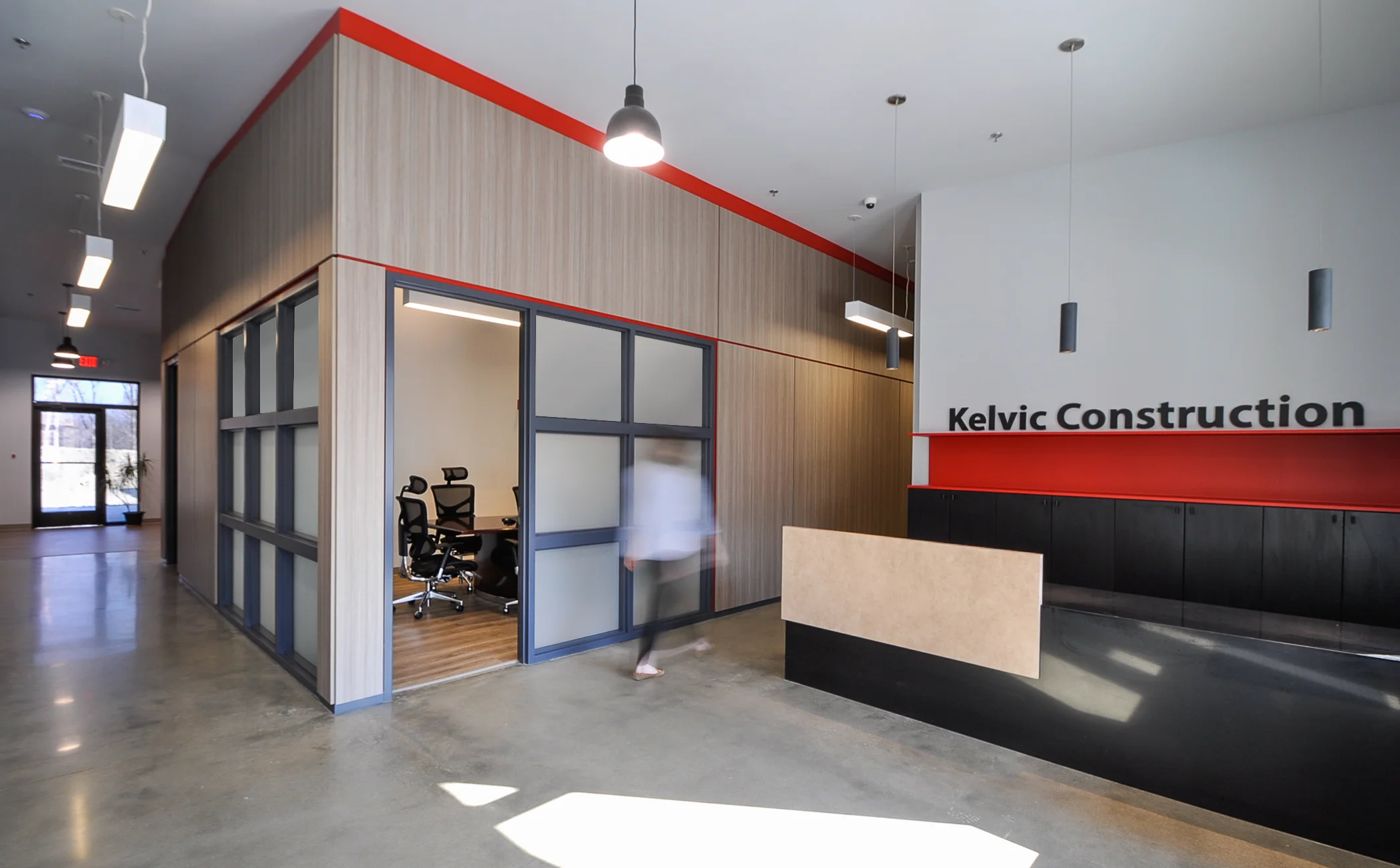 Kelvic.Interior.TIMSNYDERPHOTO2018-7.jpg