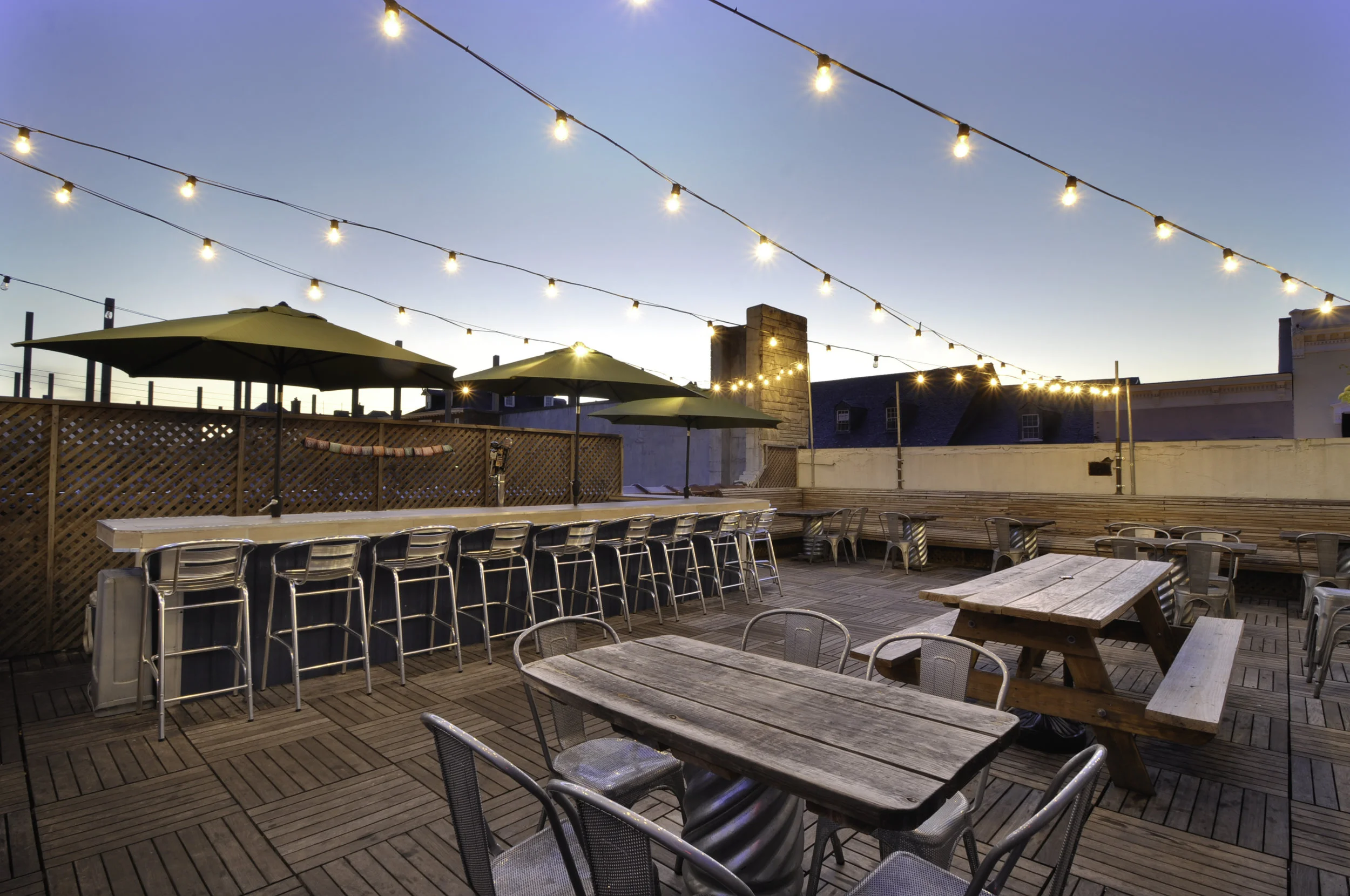 vivify.rooftop.spaces.jpg