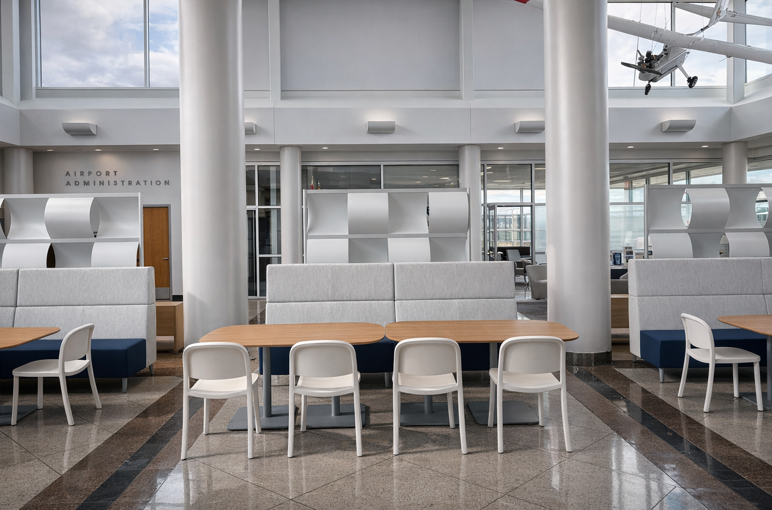 SMC Terminal Interior 1.png